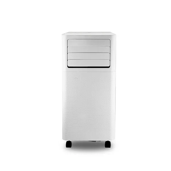 [ฉลองฤดูร้อน ลดราคาจำกัดเวลา]TCL เครื่องปรับอากาศเคลื่อนที่