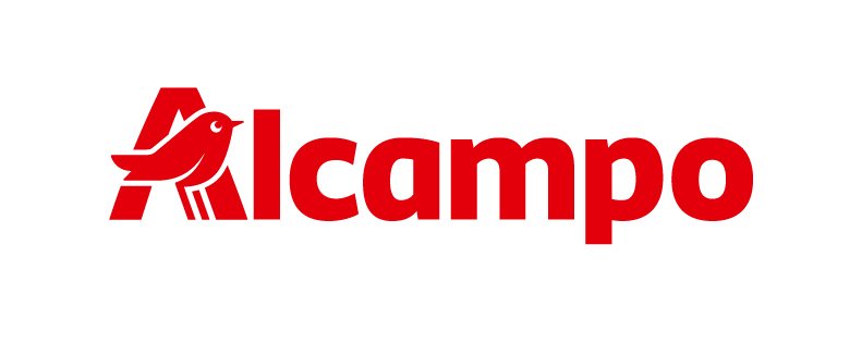 Inicio – Alcampo – Haz tu compra online y recíbela dónde y cuando quieras
