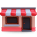 Top Quality Products