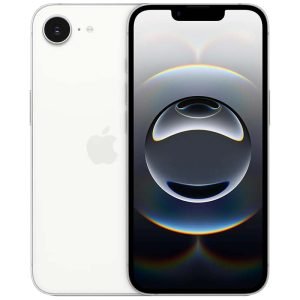 Exclusivo para nuevos usuarios：iPhone 16e