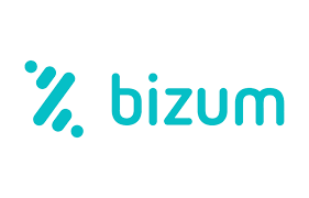 izum
