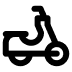 AHORA