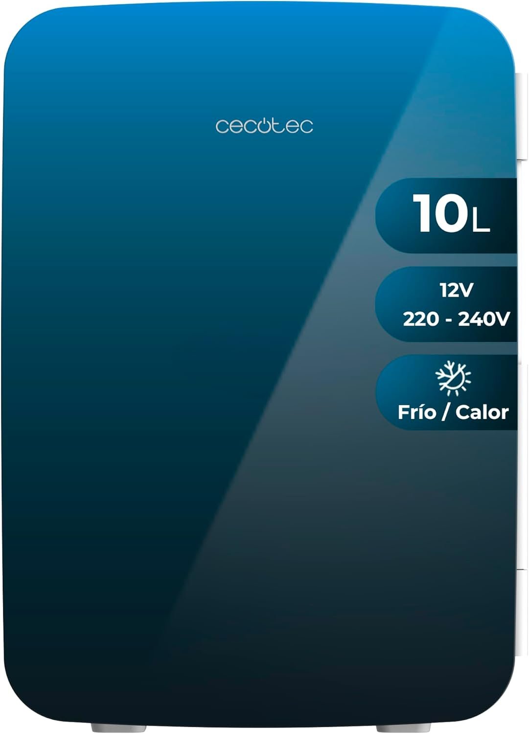 61BfaGW1sBL._AC_SL1500_